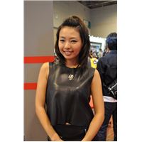 151123nms (72).JPG
